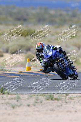 media/Apr-14-2024-SoCal Trackdays (Sun) [[70f97d3d4f]]/8-Turn 16 (1120am)/